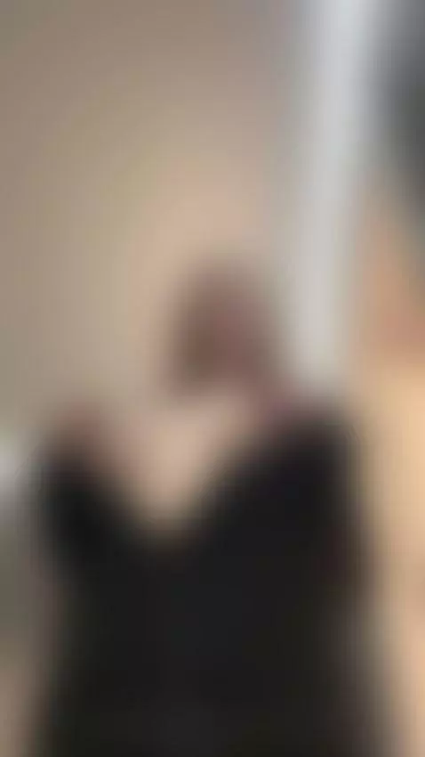 You're almost there 😏
OnlyFans remains by rorryree