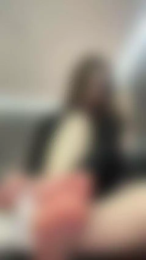 That look lasts longer than you planned 👀🔥
Next — OnlyFans by rorryree