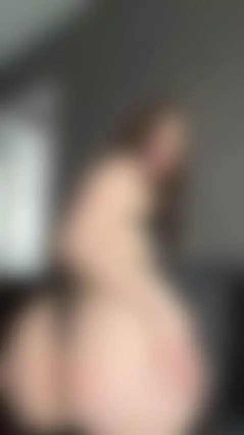 I didn't show everything 👣😉
All — OnlyFans by rorryree