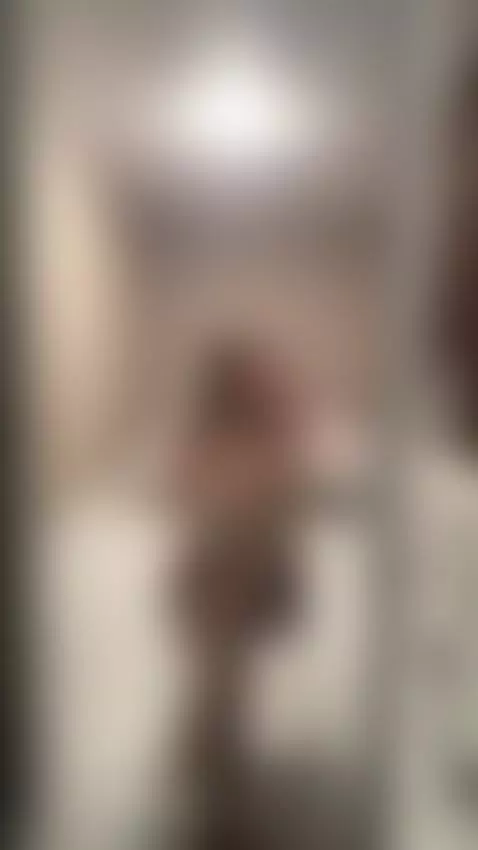 You're looking too closely 👀😈
Go further — OnlyFans by rorryree
