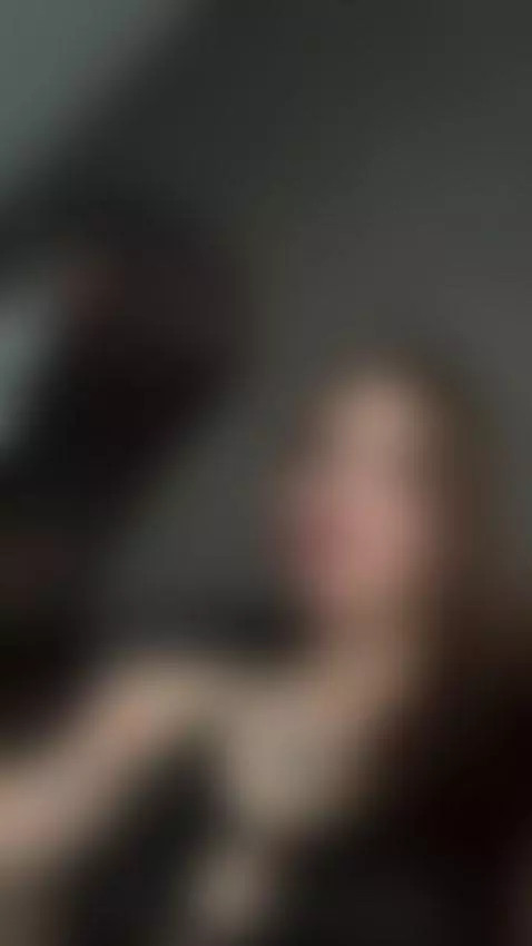 My boyfriend had no idea I filmed my feet by rorryree