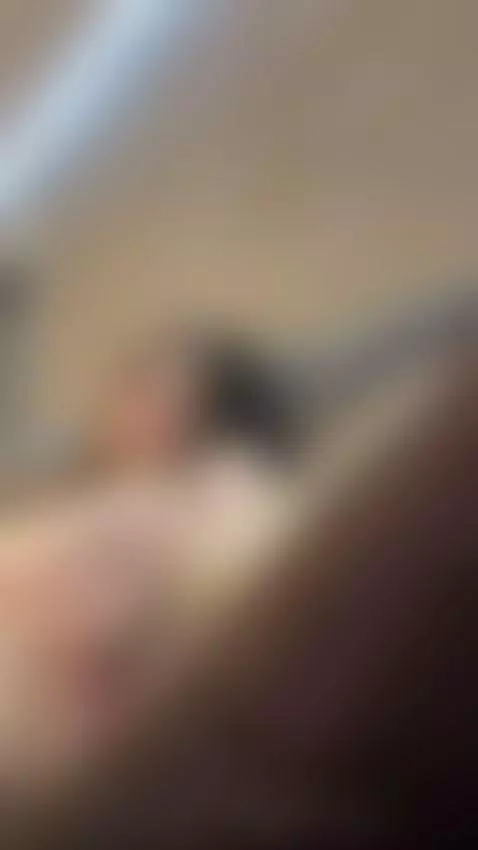 20F, bored and touching myself by rorryree
