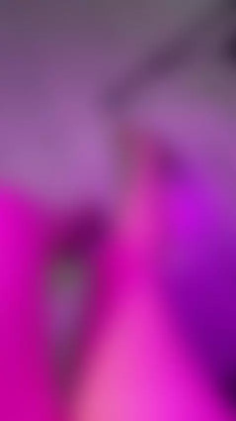 nude heels, smooth skin, teasing legs by rorryree
