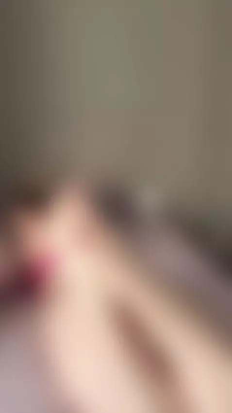 bored and horny, rate my soles! by rorryree