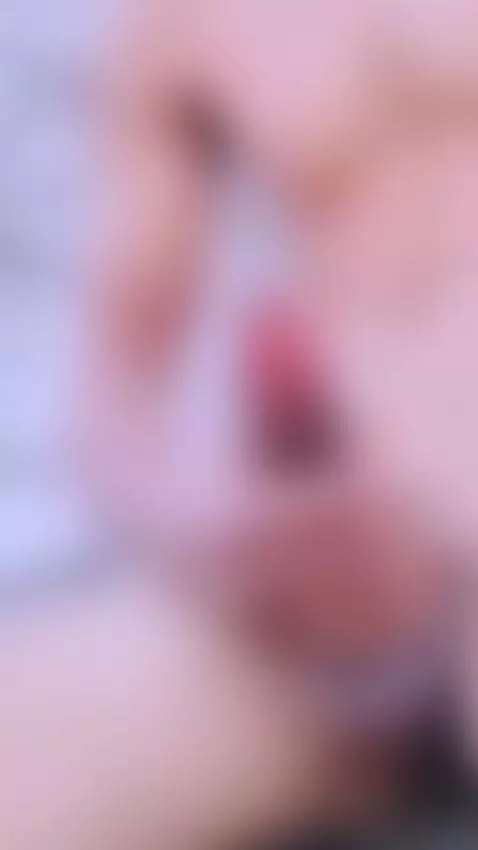 dios me regalo un buen pedazo de carne quien desea probarlo by ardander89