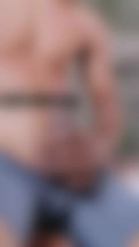 Deseas jugar con esta barra de chocolate by ardander89