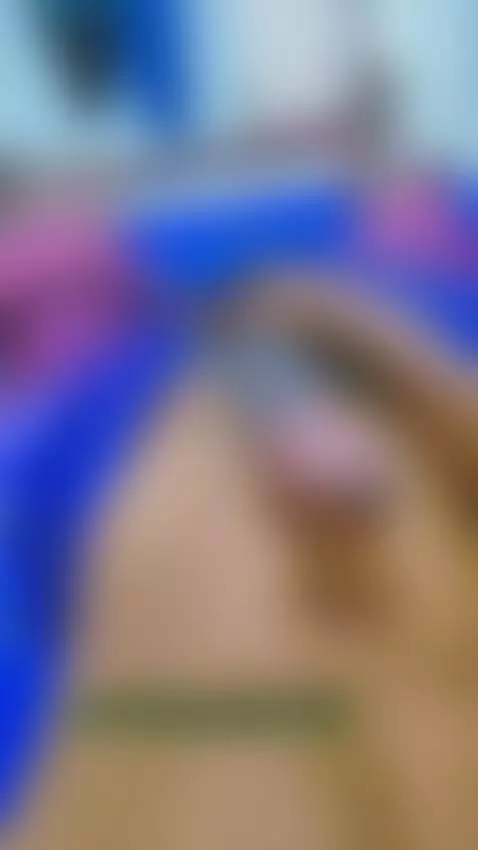 arrechera de medio dia by ardander89