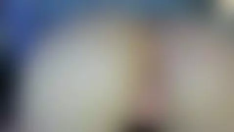 live now by kallenkozukyy