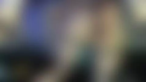 fuckme! by kallenkozukyy