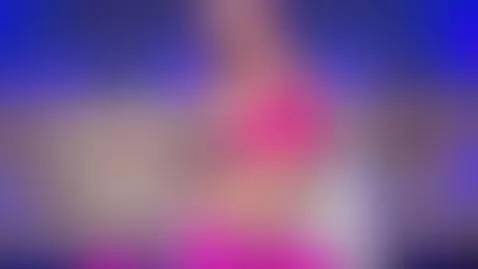 LIVE NOW! by kallenkozukyy