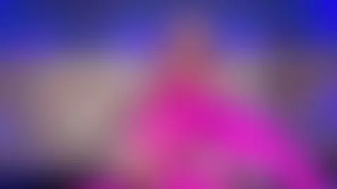 SEDUCE by kallenkozukyy