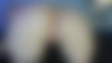 SPREAD PUSSY by kallenkozukyy