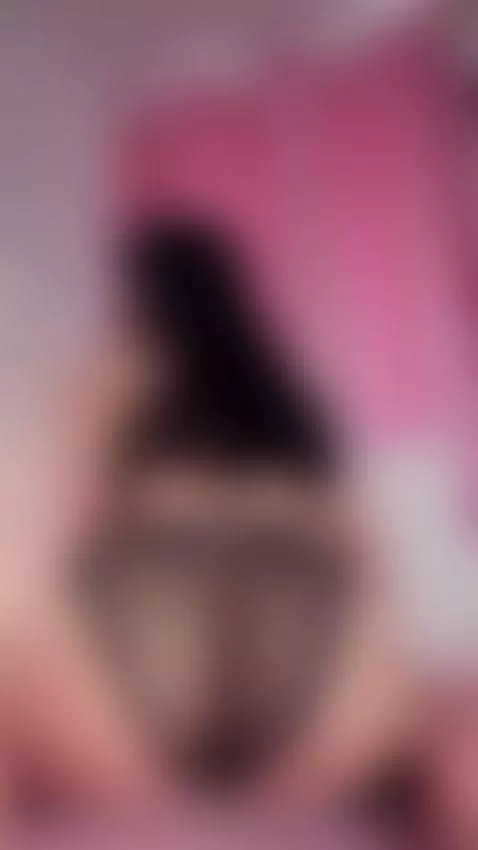 Mmmm! I wanna your dick on my ass daddy 😈 by hazelbabee