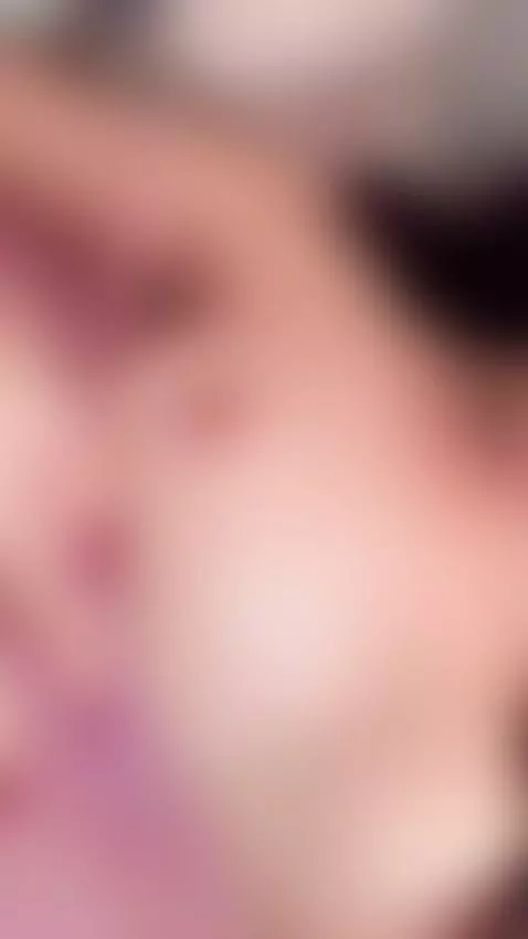 I'm not provoking anyone, am I? by hazelbabee