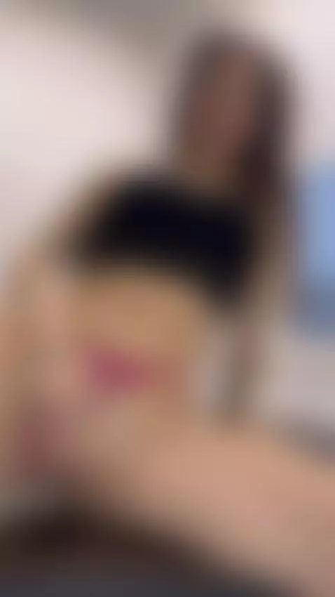 I remove the last piece of clothing... and leave only the so... by whitekristy