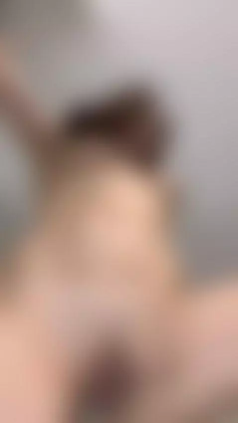 I'm revealing a little more than necessary... so you definit... by whitekristy