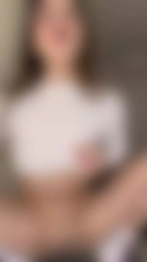 My hands glide to where you've always dreamed of reaching...... by whitekristy