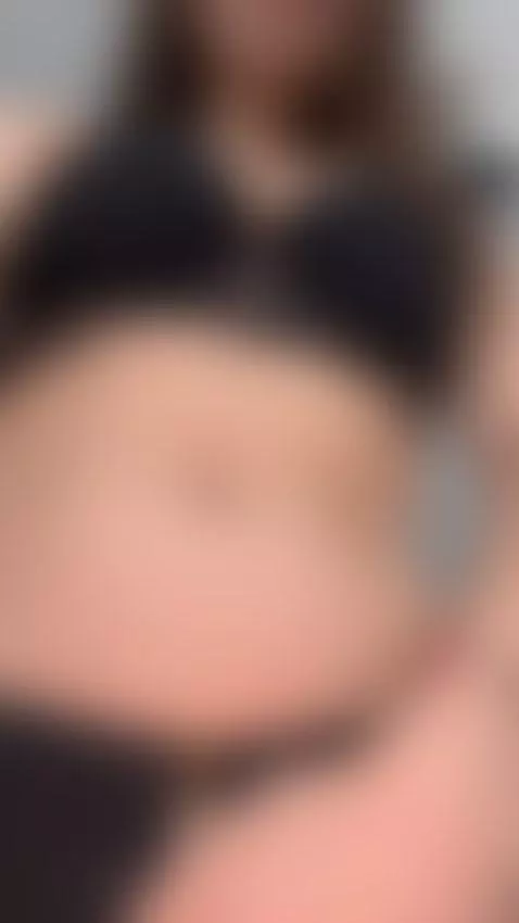 Want to continue what we started with our eyes?
Then visit O... by whitekristy