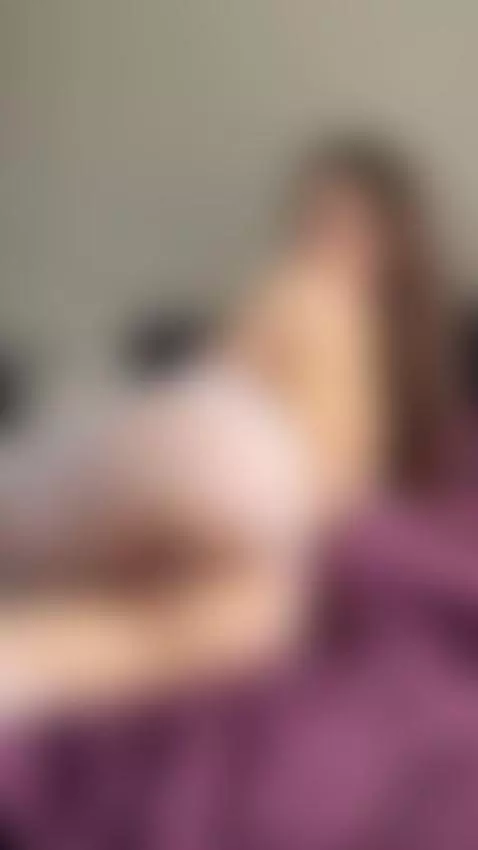 Want to see what I filmed after this?
Subscribe to Onlyfans—... by whitekristy