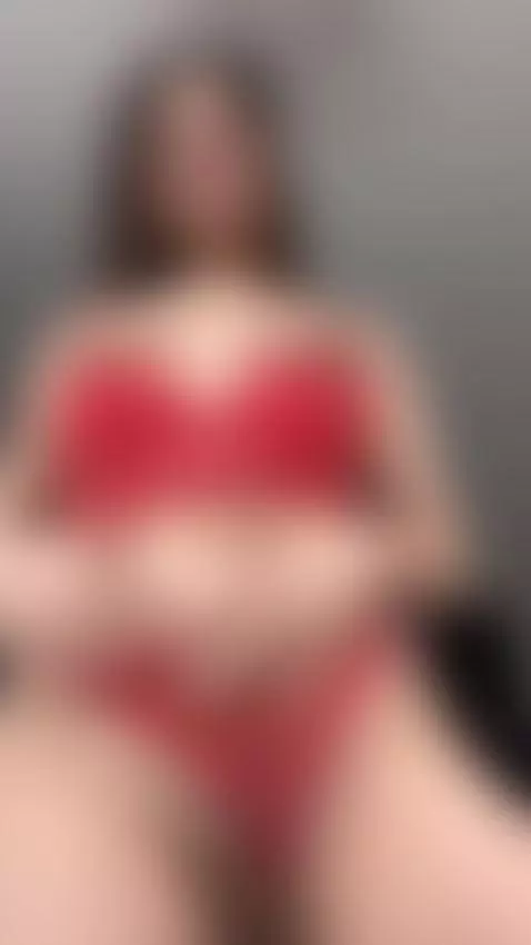 I can be your little fiery secret.
Become my OnlyFans partne... by whitekristy