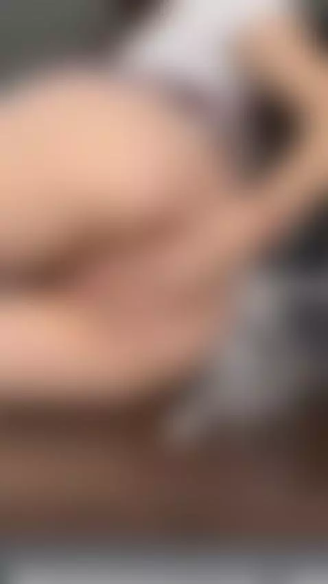 I filmed an exclusive that regular viewers won't see.
Get it... by whitekristy