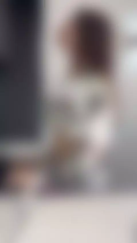 I look calm... but that's only on the outside. by whitekristy