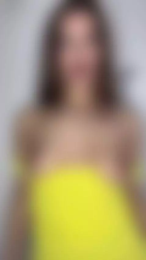 My night begins after this shot.
The continuation of the nig... by whitekristy