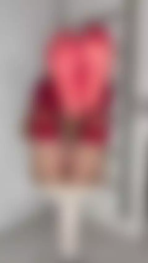 I don't act—I enchant.
You're almost on OnlyFans by whitekristy