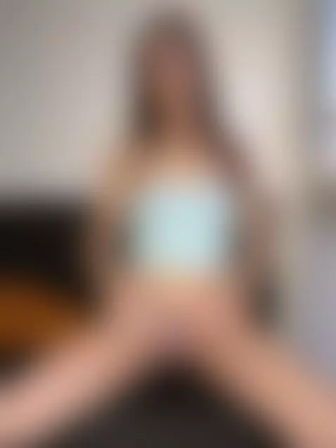 I just gave you a hint...
Watch the full story on OnlyFans. by whitekristy