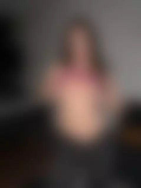 This is just the beginning of the game.
The rules and the co... by whitekristy