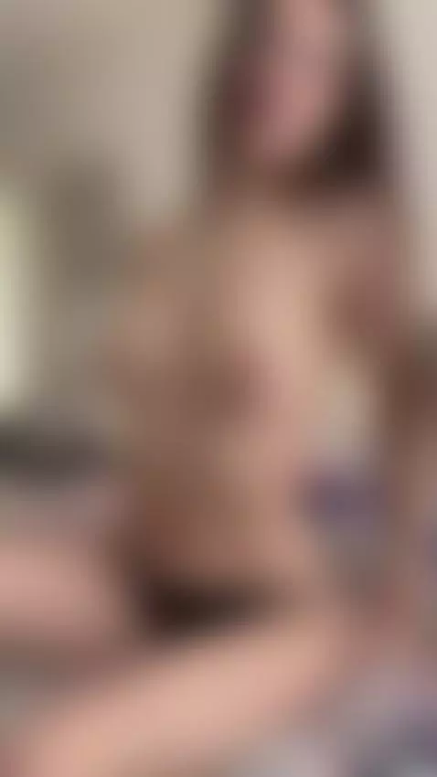 I didn't stop.
I continued on OnlyFans. by whitekristy