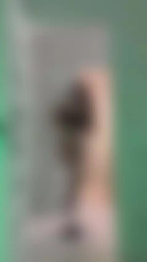 You're almost there.
One more step – OnlyFans by whitekristy