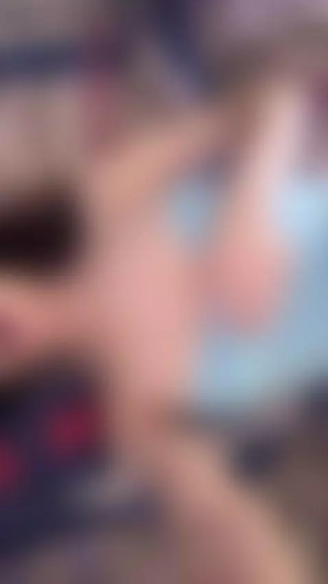 I know you want more.
Next is on OnlyFans. by whitekristy