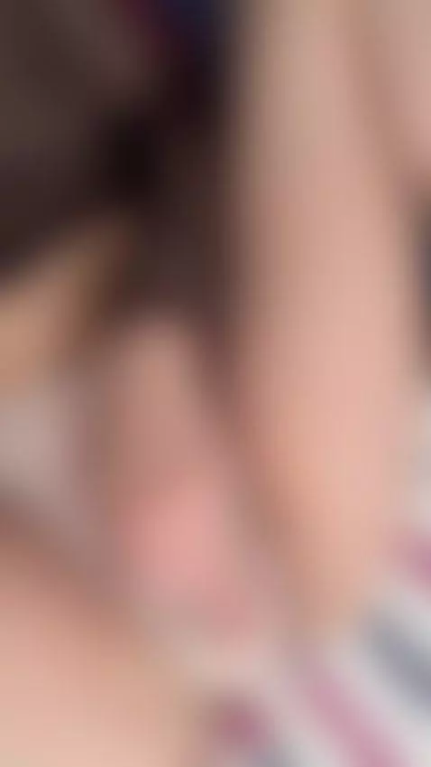 If you like things left unsaid…
I'll finish it all on OnlyFa... by whitekristy