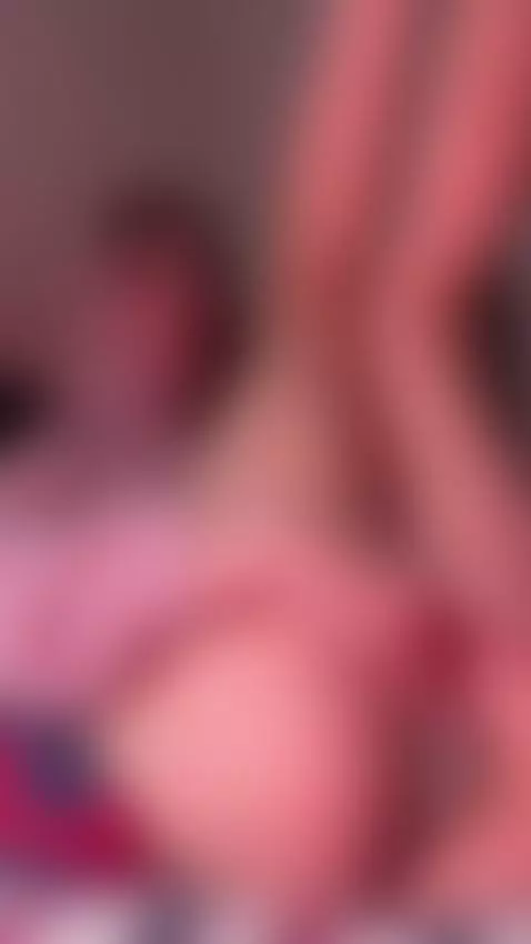 If you think this is the maximum, you're wrong. The maximum ... by whitekristy