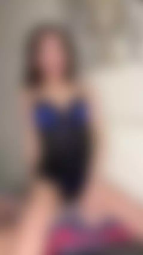 I know what you want to see next. And you'll see it on OnlyF... by whitekristy