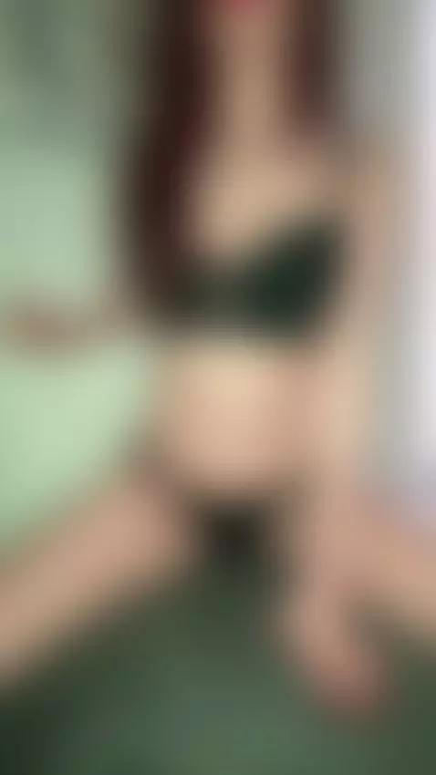 This is too bold for an open feed.
But perfect for OnlyFans. by whitekristy