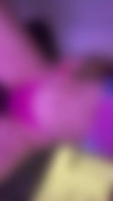 I know how to break someone's concentration.
I continue to b... by whitekristy