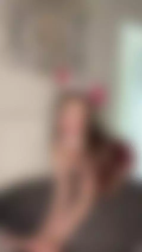 I do this because I can. And I'm showing it on OnlyFans by whitekristy