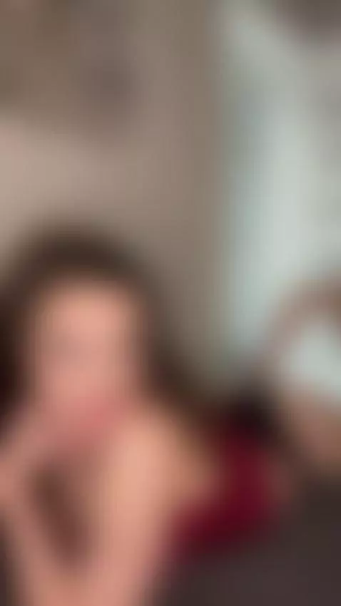 Here I am, a decent version of myself.
The real me is on Onl... by whitekristy