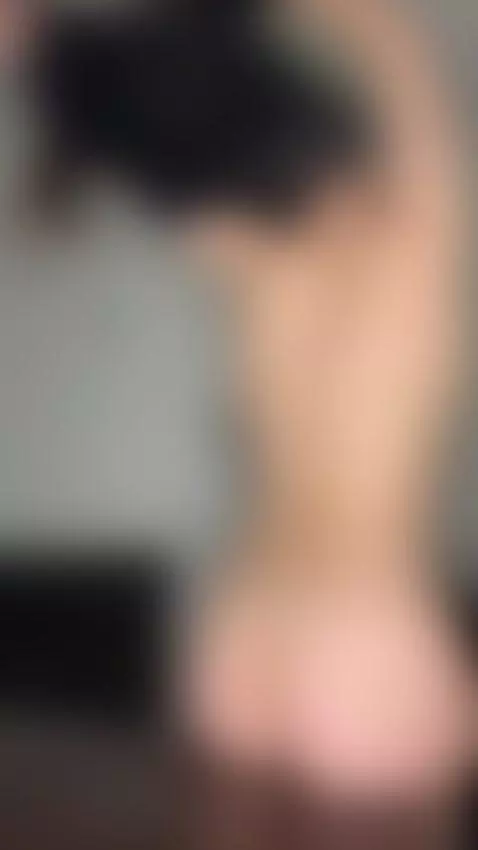 I deliberately didn't cover the camera.
And I continued film... by whitekristy