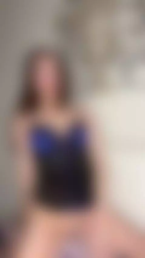 You either scroll or go to the end. The end—on OnlyFans by whitekristy