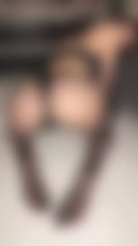 I stopped here on purpose.
Everything else is on OnlyFans by whitekristy