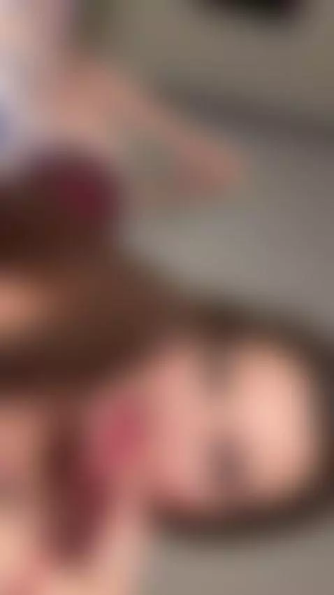 I'm not teasing. I'm testing your reaction. Reactions are on... by whitekristy