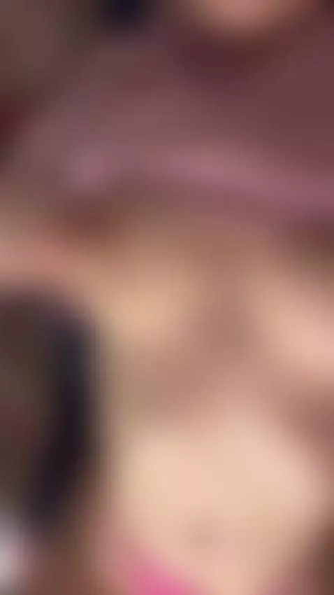 This post is bait.
You bite - OnlyFans. by whitekristy