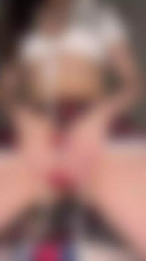 You're not just watching. Then take action - OnlyFans by whitekristy