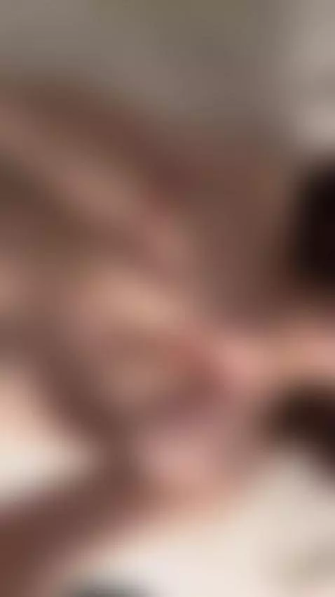 I like it when I have control. And OnlyFans subscribers have... by whitekristy