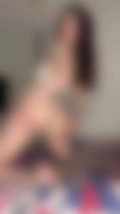 I'm still smiling here.
Next – watch on OnlyFans by whitekristy