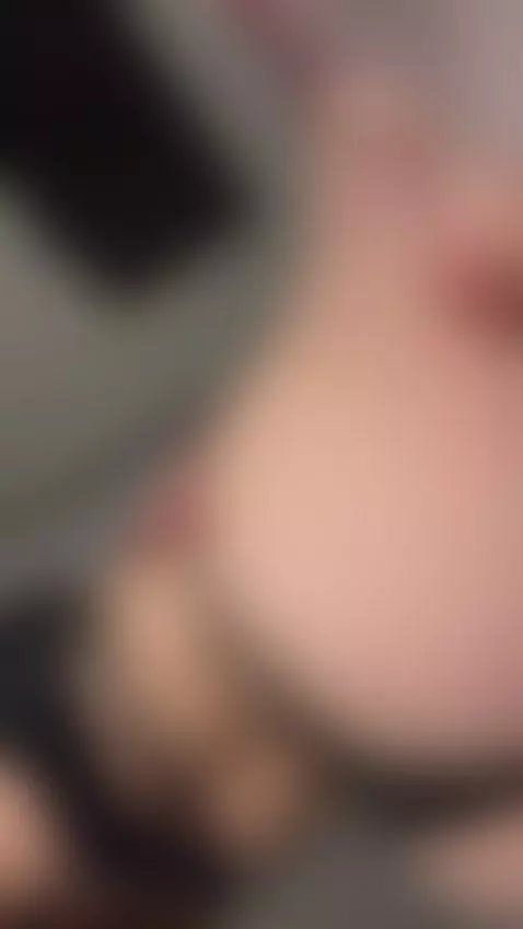 This photo is a trap.
If you're caught, the exit is through ... by whitekristy