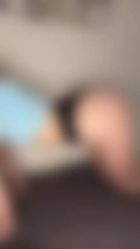 If this didn't hook you, you wouldn't be reading.
If you're ... by whitekristy